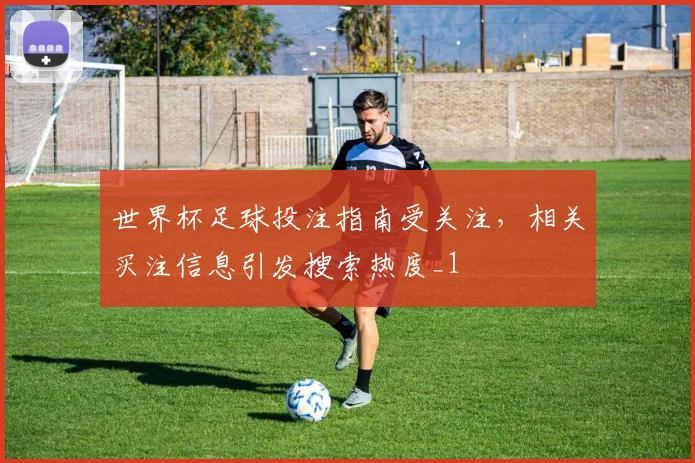 世界杯足球投注指南受关注，相关买注信息引发搜索热度_1